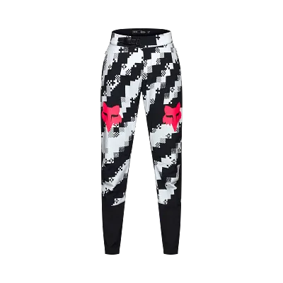 Pantalones Ranger Digi Image