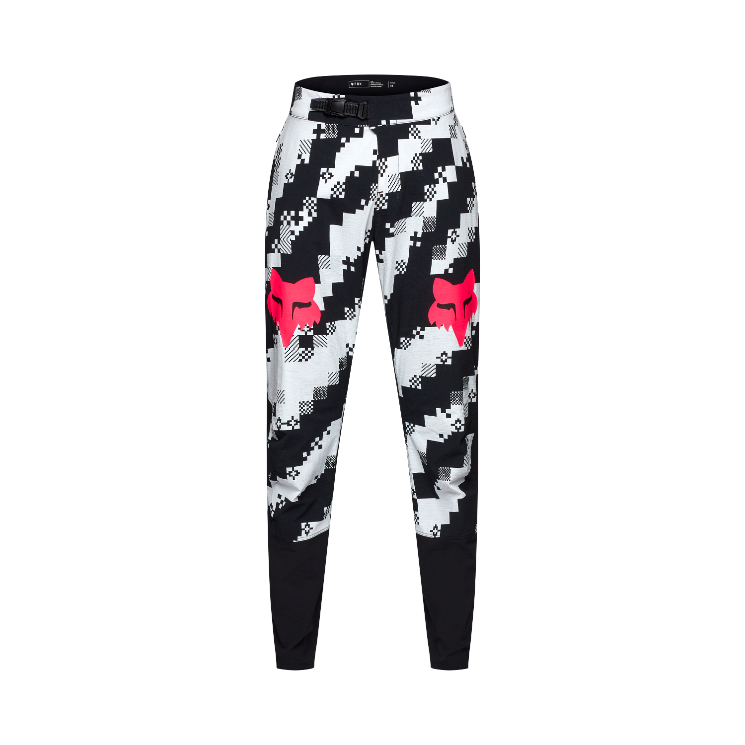 Ranger Digi Image Pants