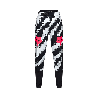 Pantalon Ranger Digi Image