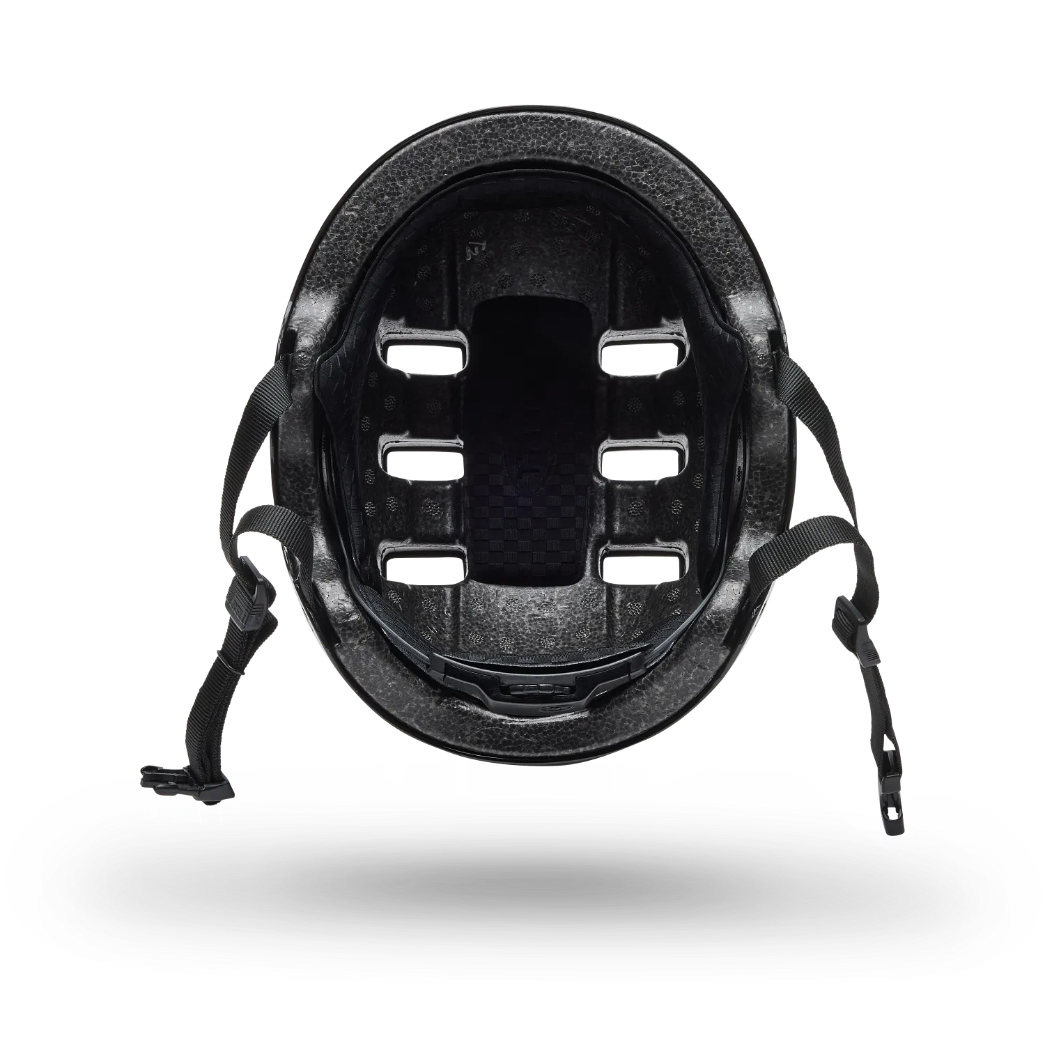 LOCAL SLAYCO REAR VIEW CE 