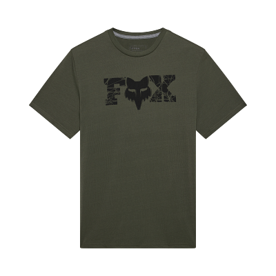 Diffuses Dri-Release T-Shirt