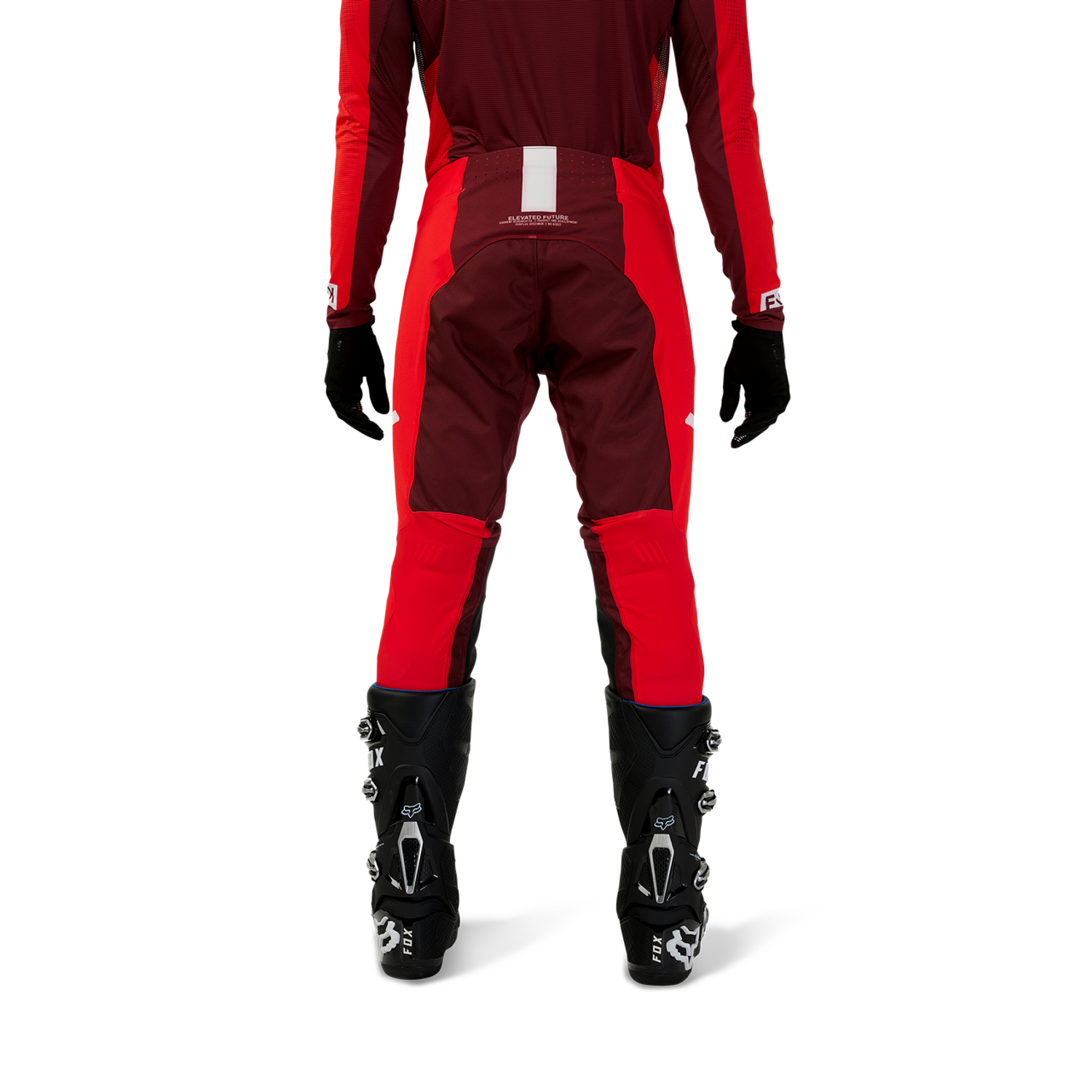 Flexair Optical Pants