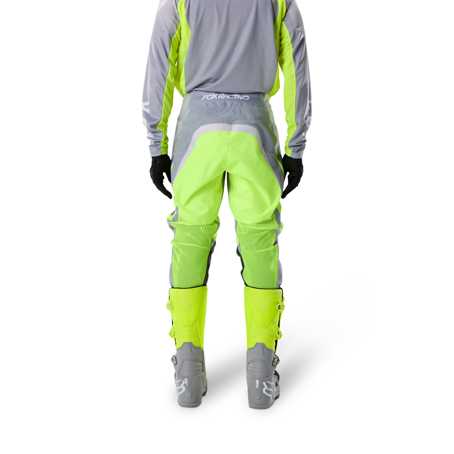 180 Frame Pant