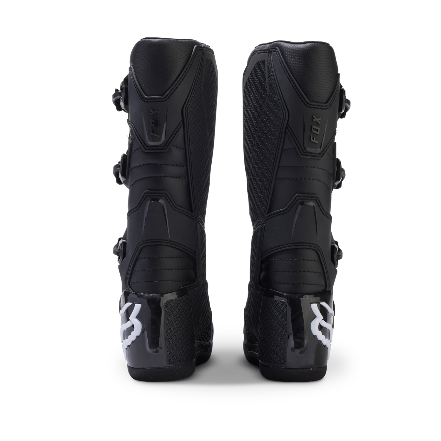 Bottes Comp - Junior