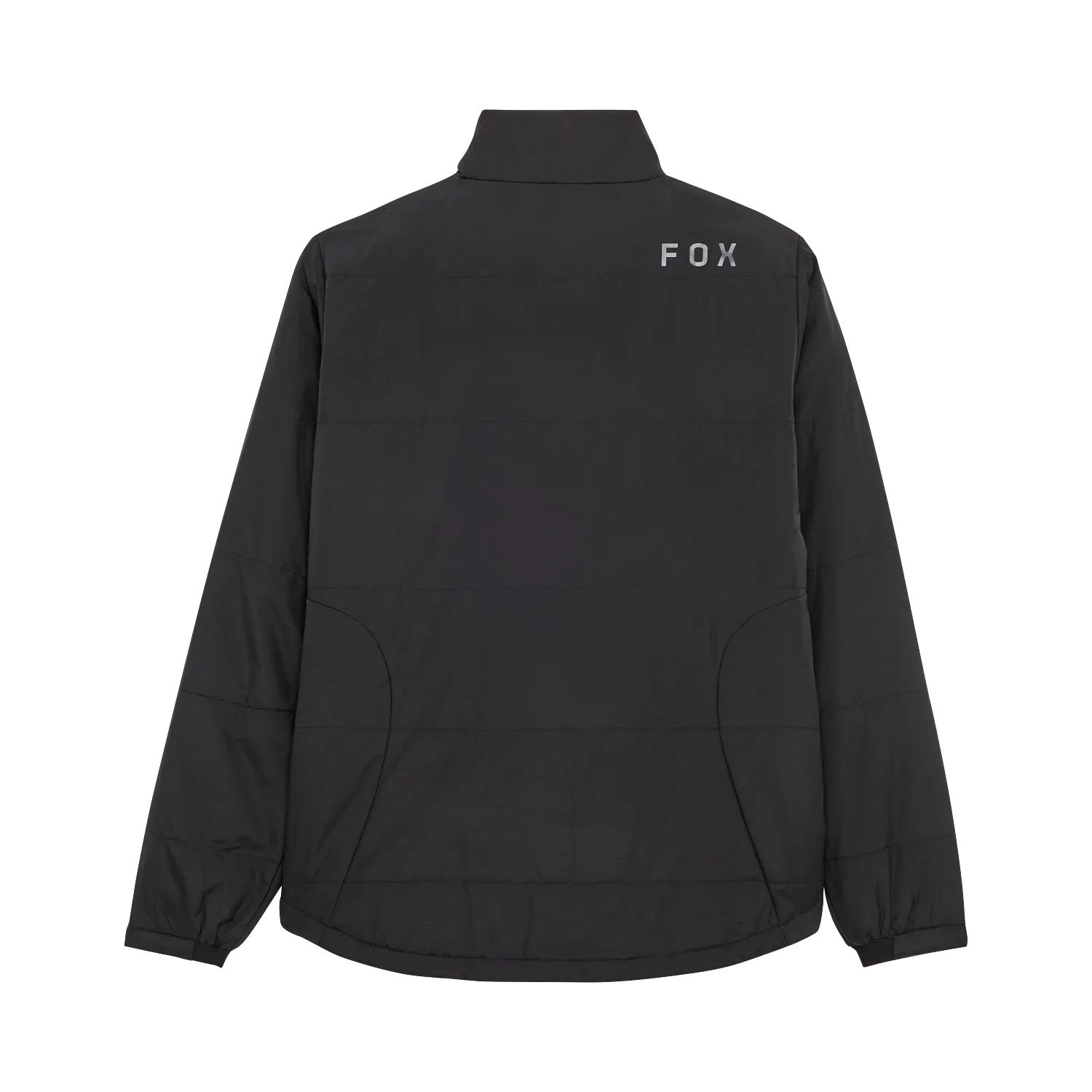 W RIDGEWAY LITE JACKET 