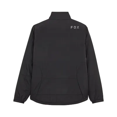 W RIDGEWAY LITE JACKET 