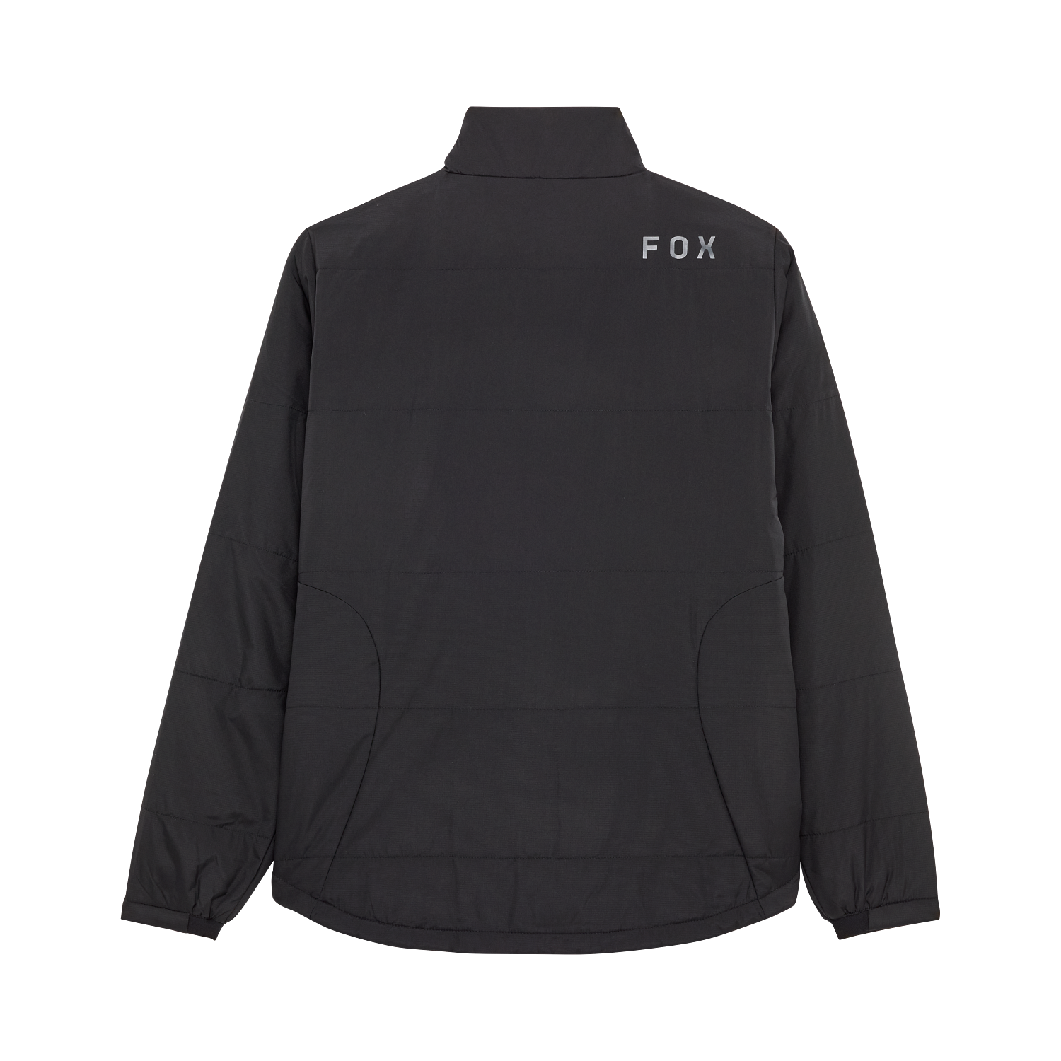 Ridgeway Lite Jacke f&uuml;r Frauen