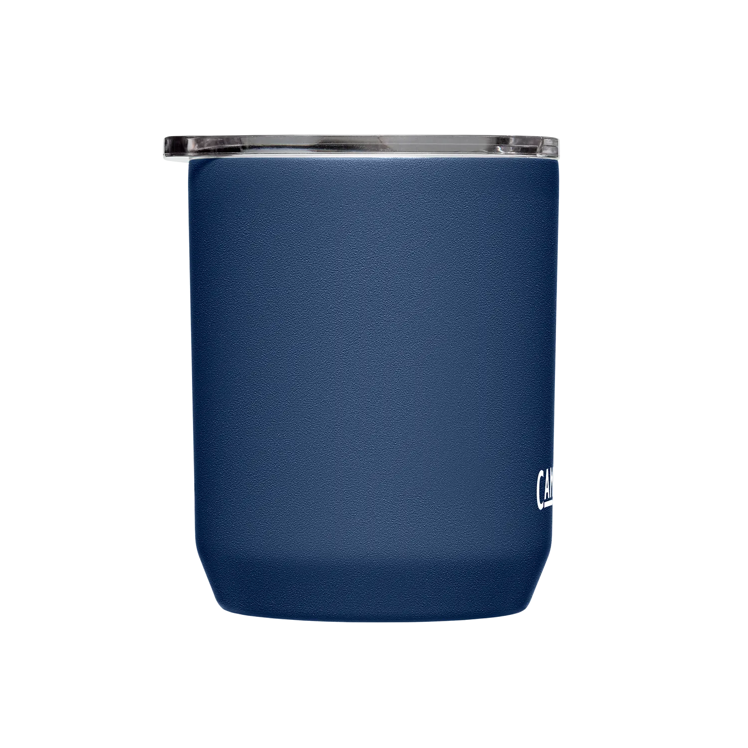 Camp Mug, SST Vacuum Insulated, 12oz, Navy