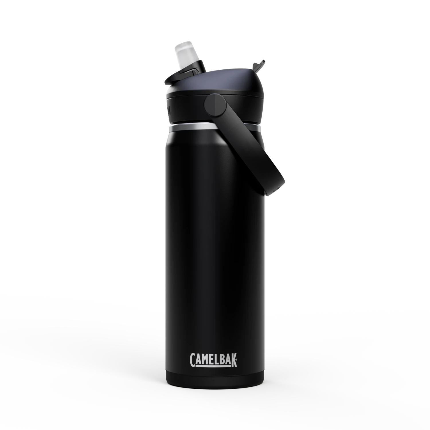 THRIVE FLIP STRAW VSS 20OZ