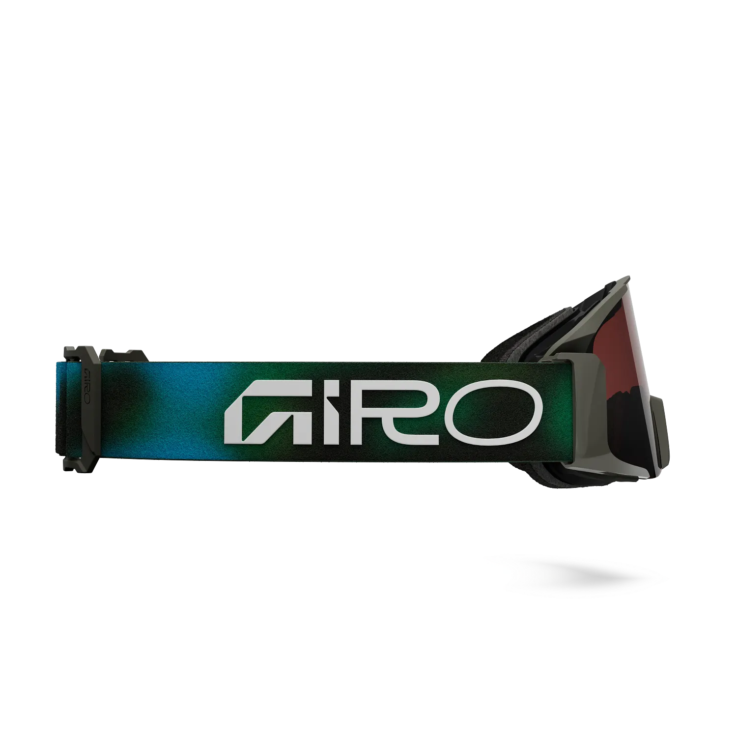 GG DROPLINE MTB [FRQ BLU/V TRL] OS 26