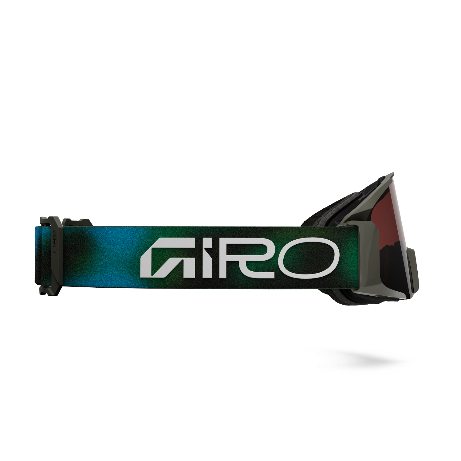 GG DROPLINE MTB [FRQ BLU/V TRL] OS 26