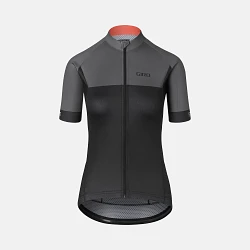 Road | Giro Sport Design©