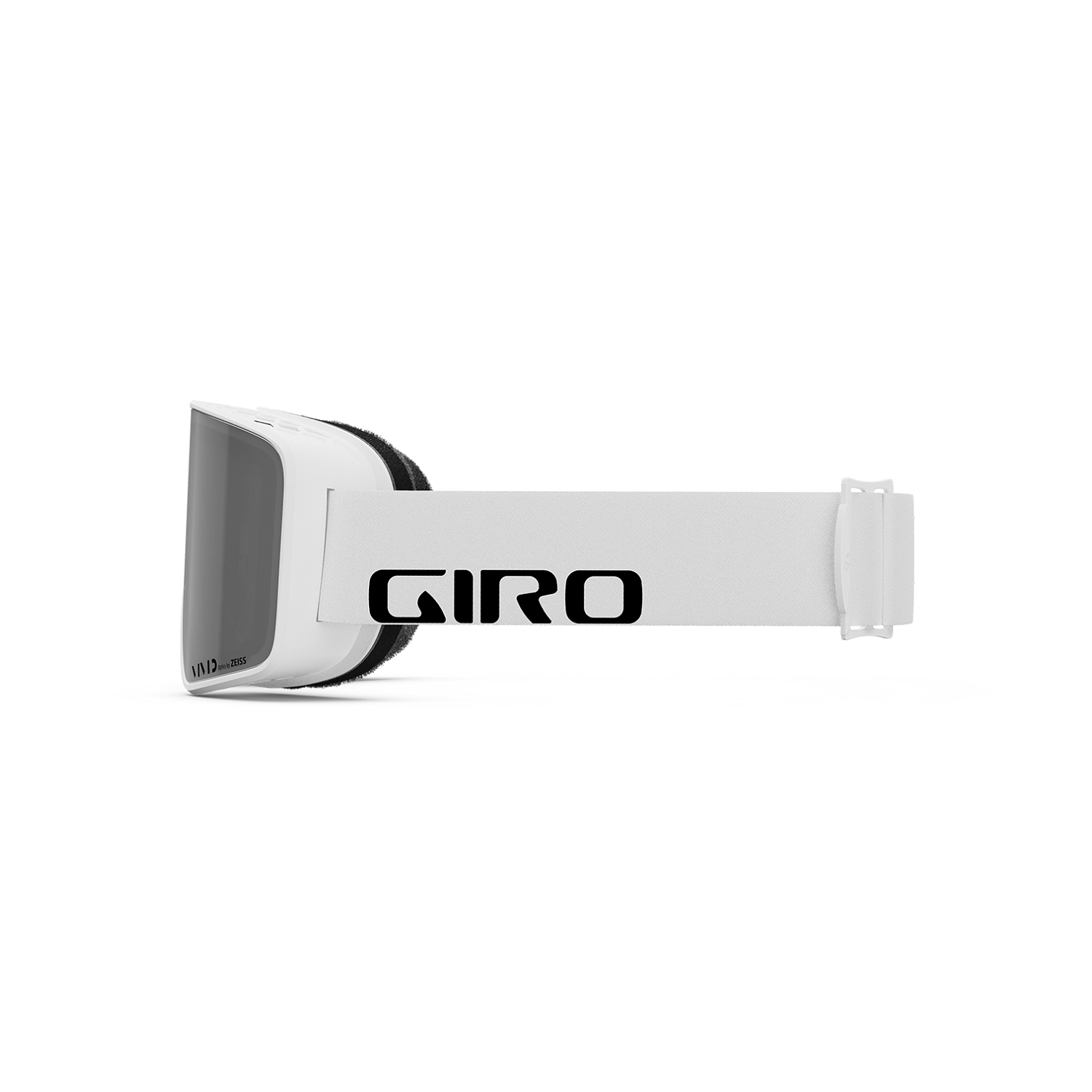 METHOD WORDMARK [WHT/ONX] OS