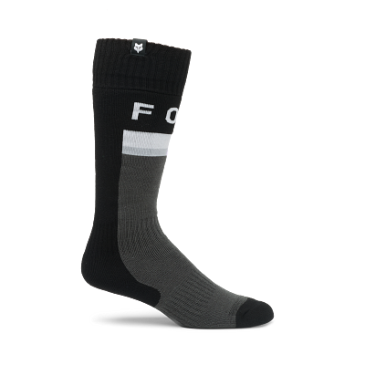 Calcetines 180 Core de mujer