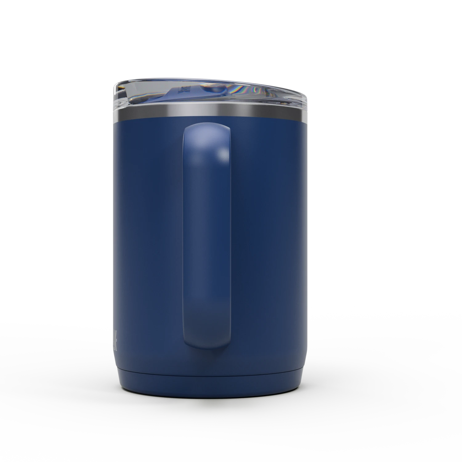 THRIVE MUG, VSS 16OZ,