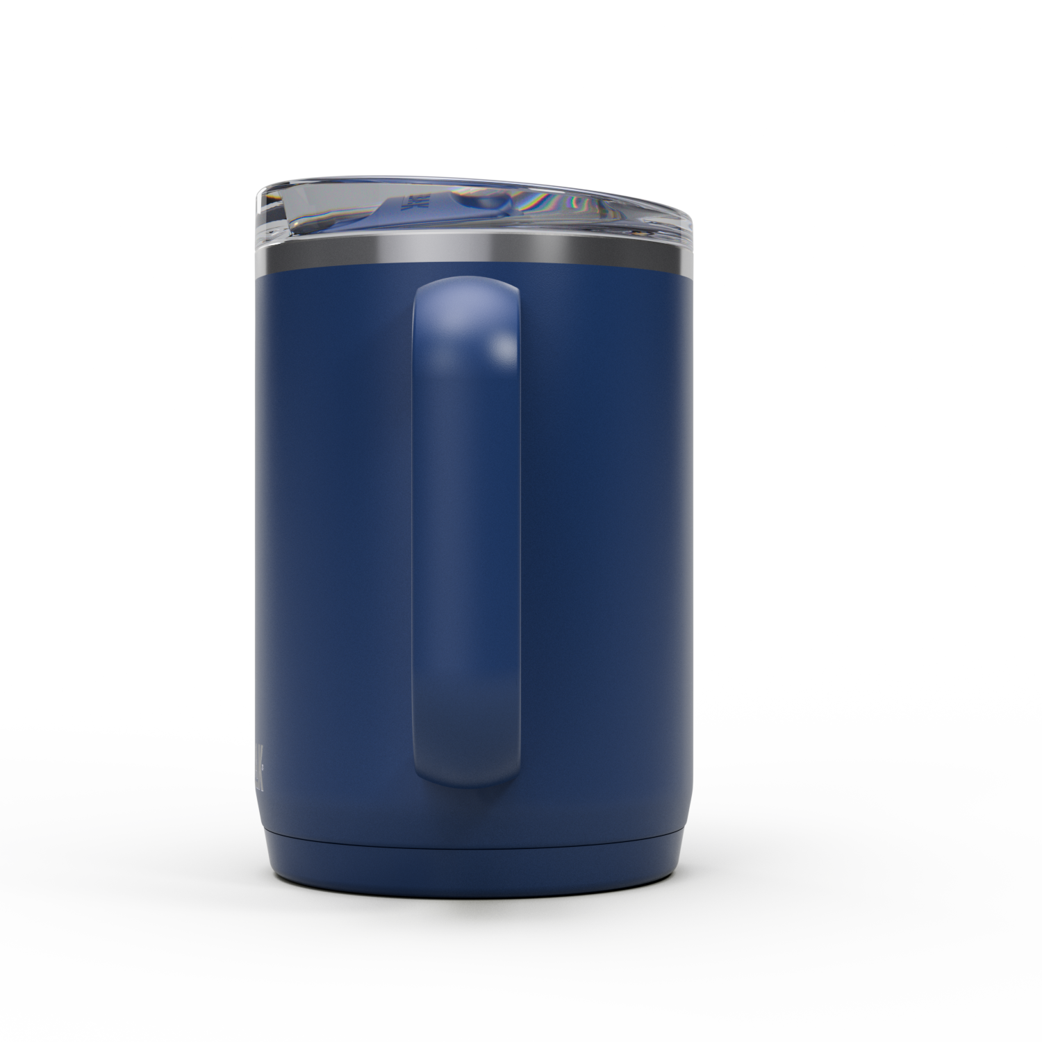 THRIVE MUG, VSS 16OZ, [NVY] OS