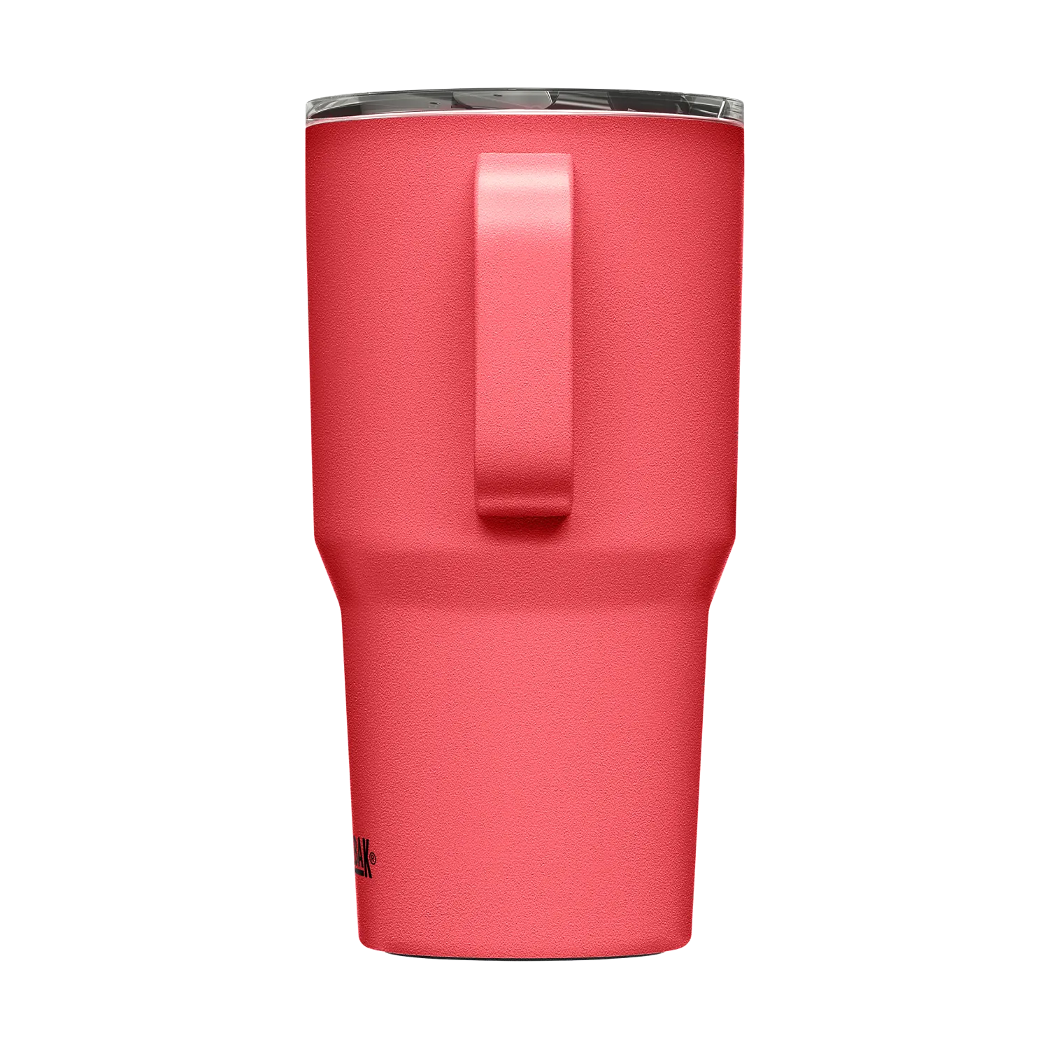 Tall Mug, SST Vacuum Insulated 24oz, Wild Strawberry