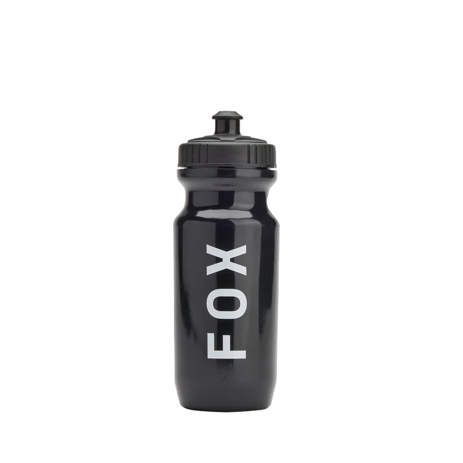 Bouteille d'eau Fox Base 22 Oz