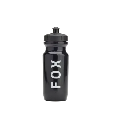 Fox Base 22 Oz Water Bottle