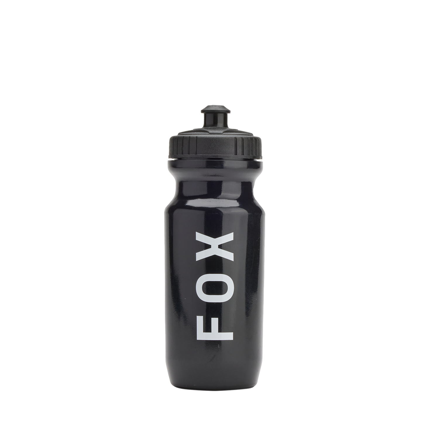 Fox Base Water Bottle 650&nbsp;ml