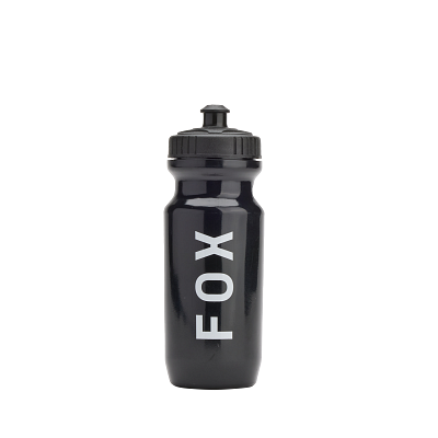 Gourde Fox Base 650&nbsp;ml