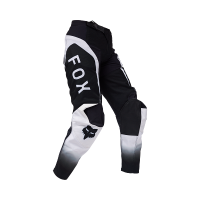 Youth 180 Lean Pants