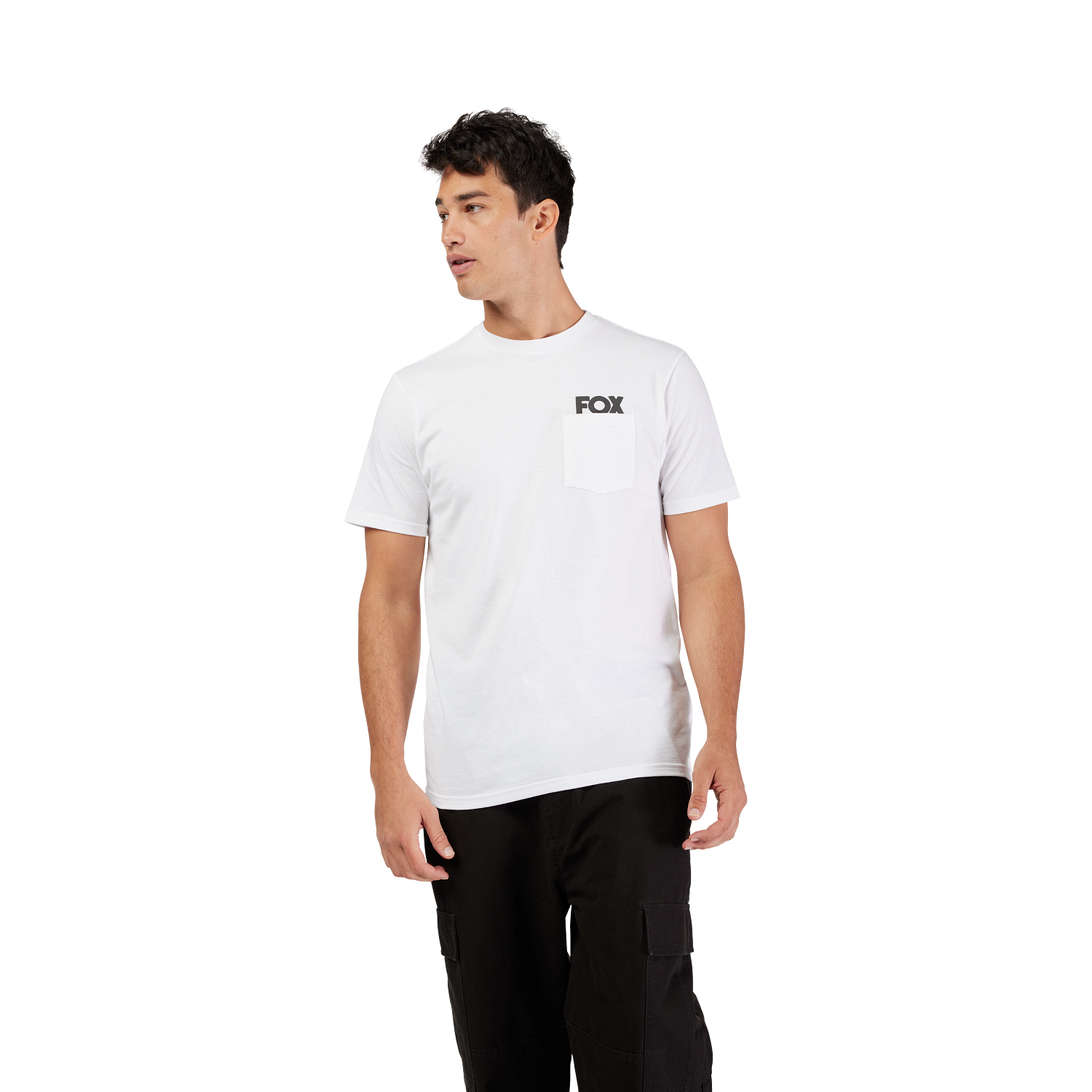 Big F Premium Tee