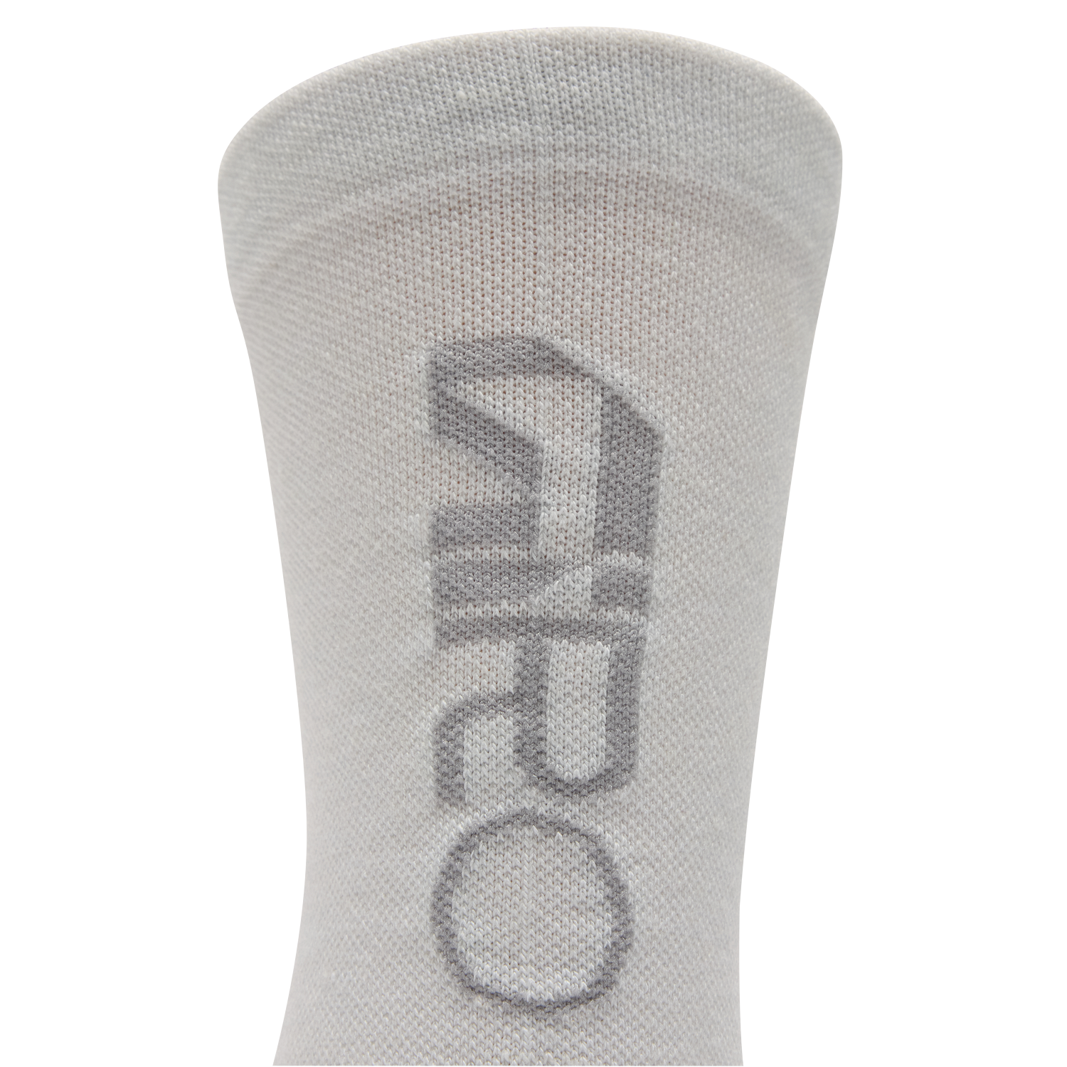 HRC+Merino Socken