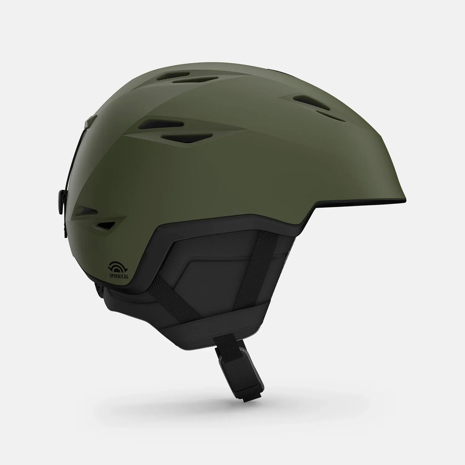 GR GRID SPHERICAL MT TRL GR S 23