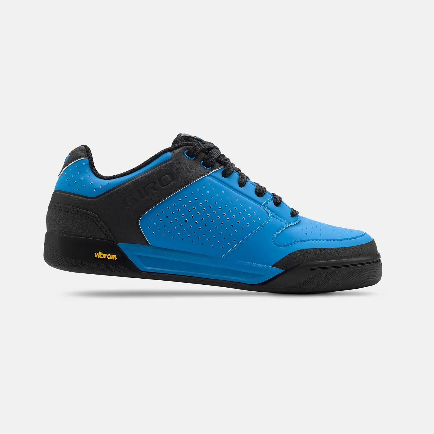 GF RIDDANCE BLU JWL/BLK M 35 18