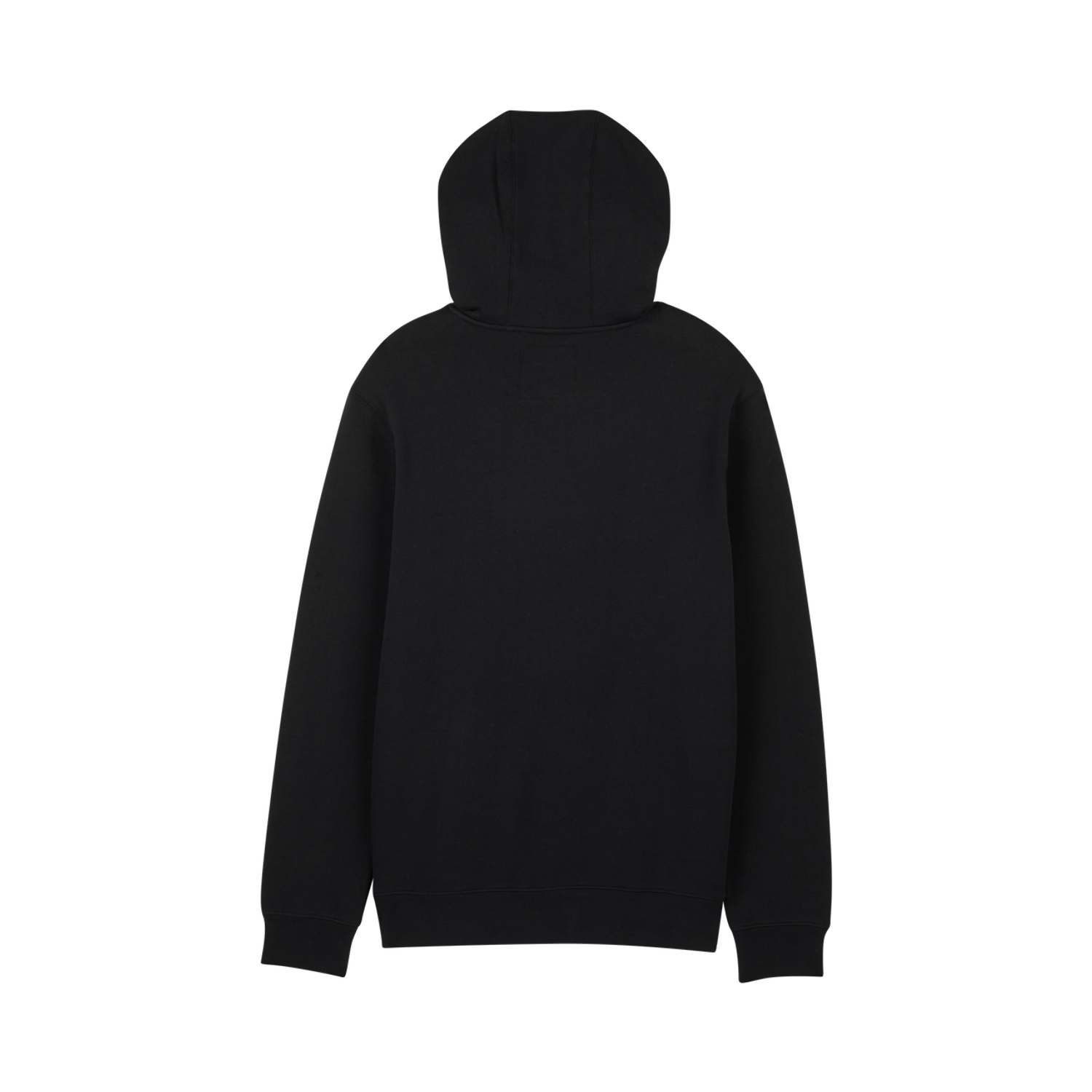 Sudadera con Capucha Absolute