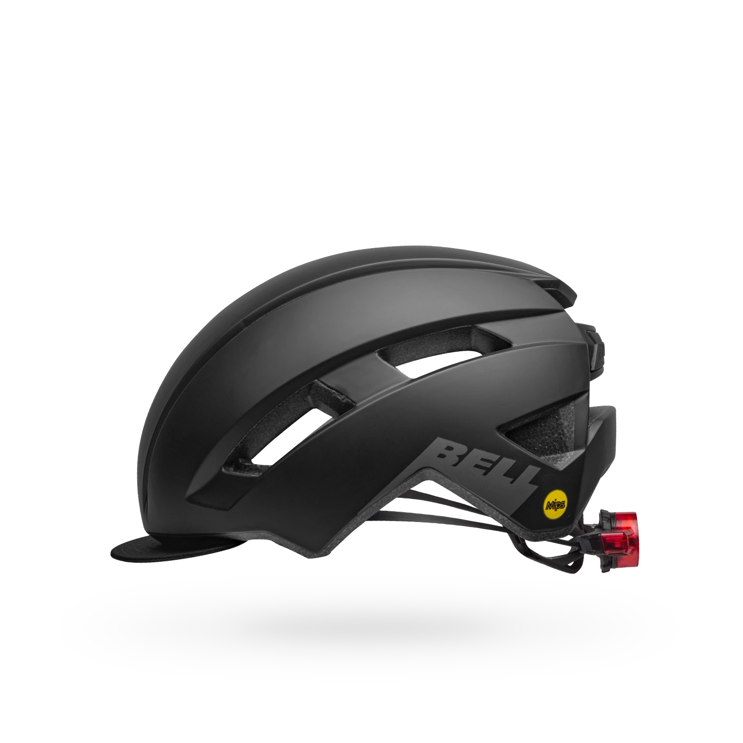 DAILY LED MIPS CE /M