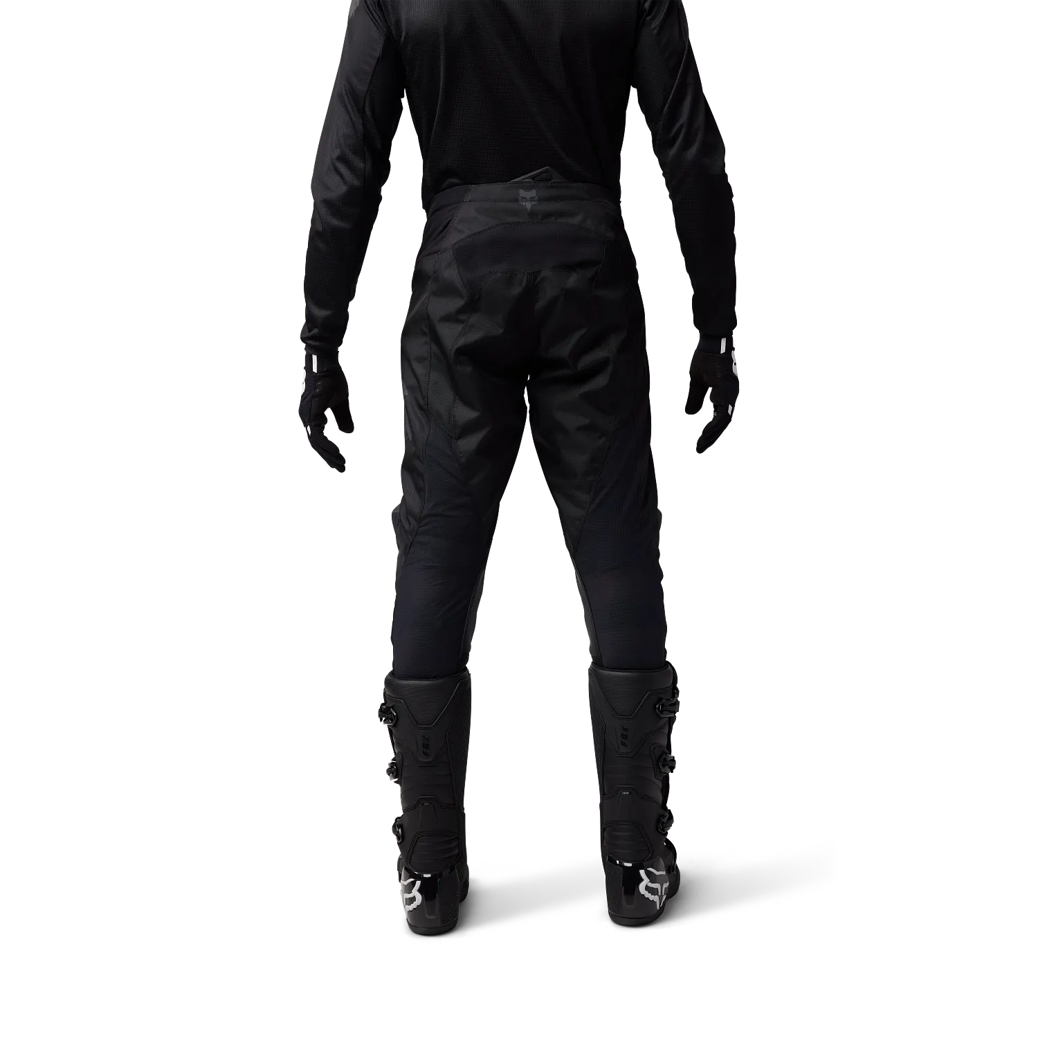 180 Blackout Pants