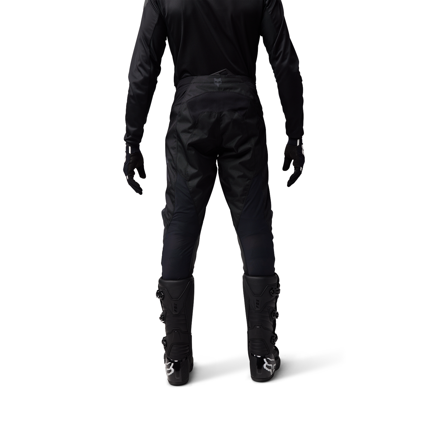 Pantalon 180 Blackout