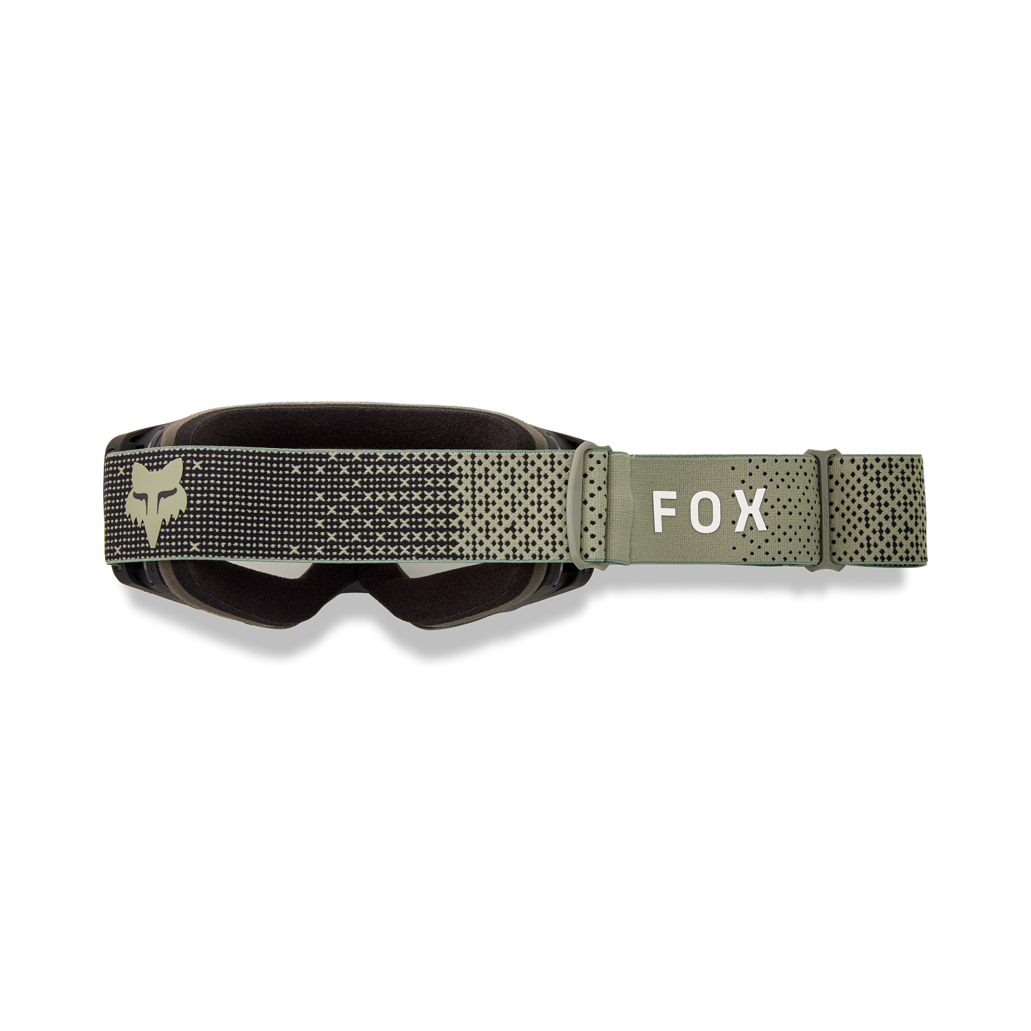 VUE ENDURO GOGGLE [ADB] OS