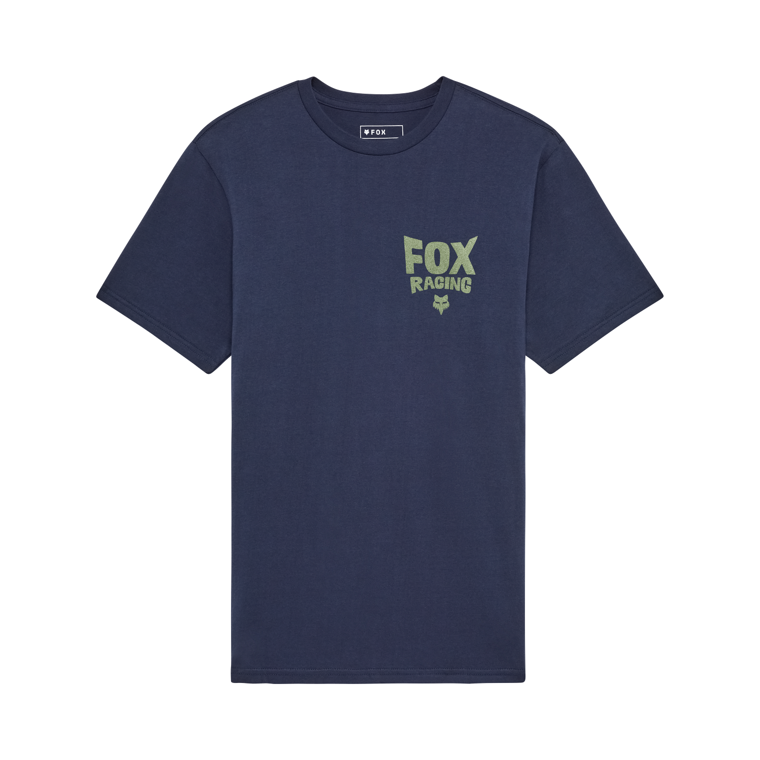 Bolt Premium Tee