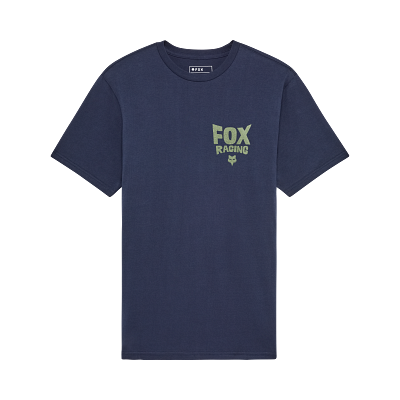 T-shirt Bolt Premium