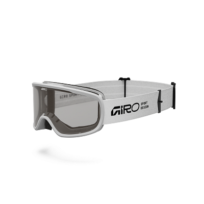 Tempo MTB Goggle