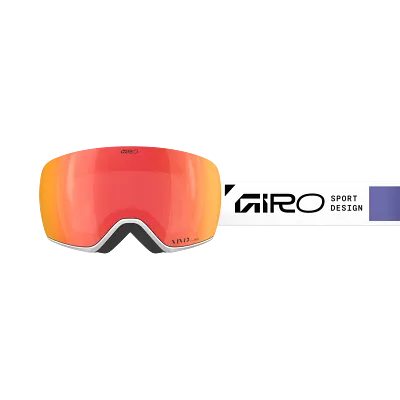 GG ARTICLE II SLIDE WH V EMB/INF 26