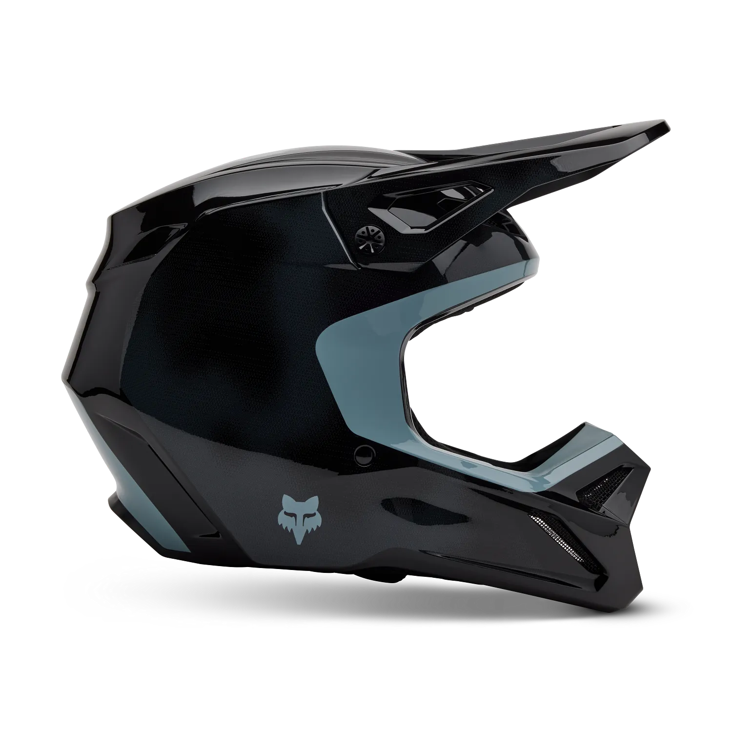 YTH V1 TAUNT HELMET 