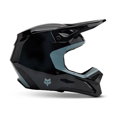 Youth V1 Taunt Helmet