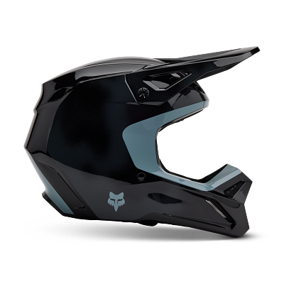 Youth V1 Taunt Helmet
