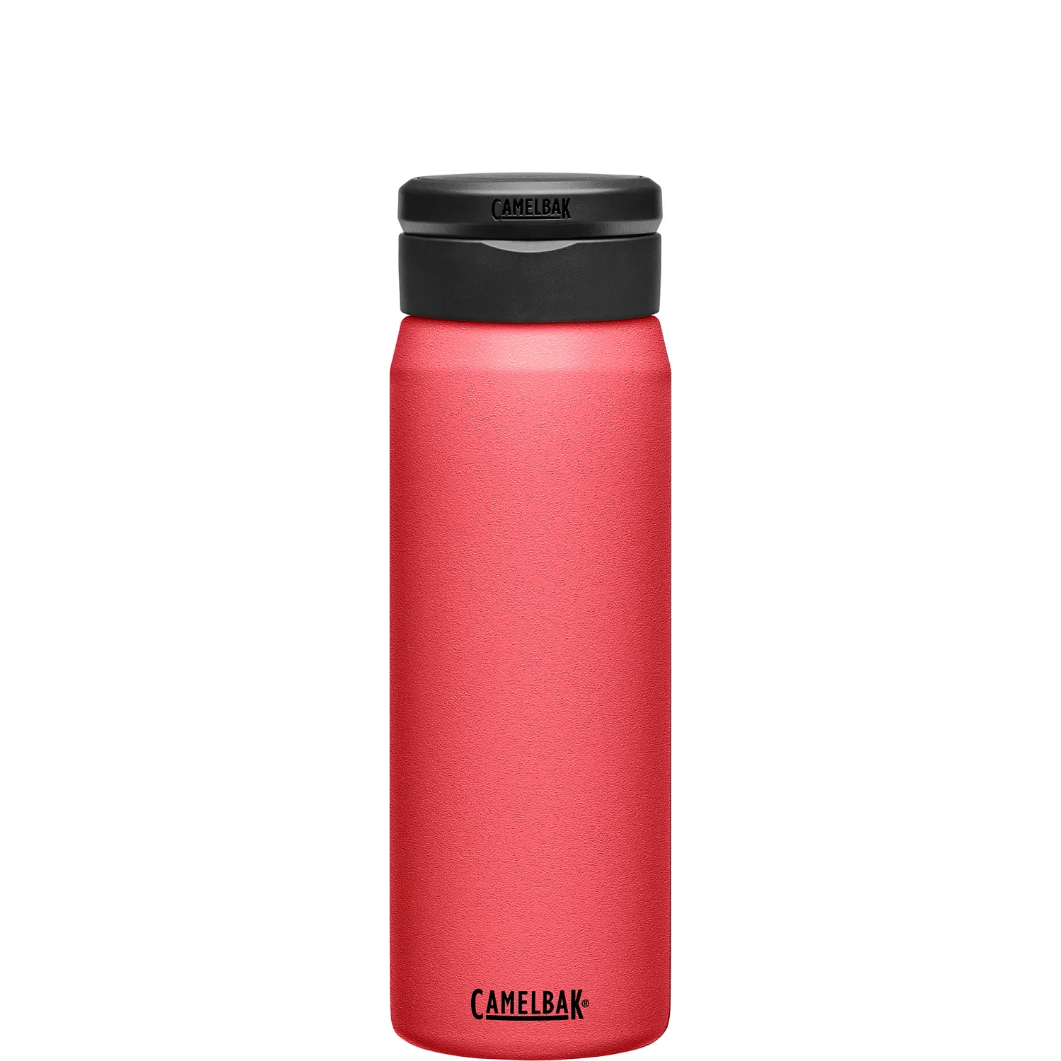 Fit Cap SST Vacuum Insulated 25oz, Wild Strawberry