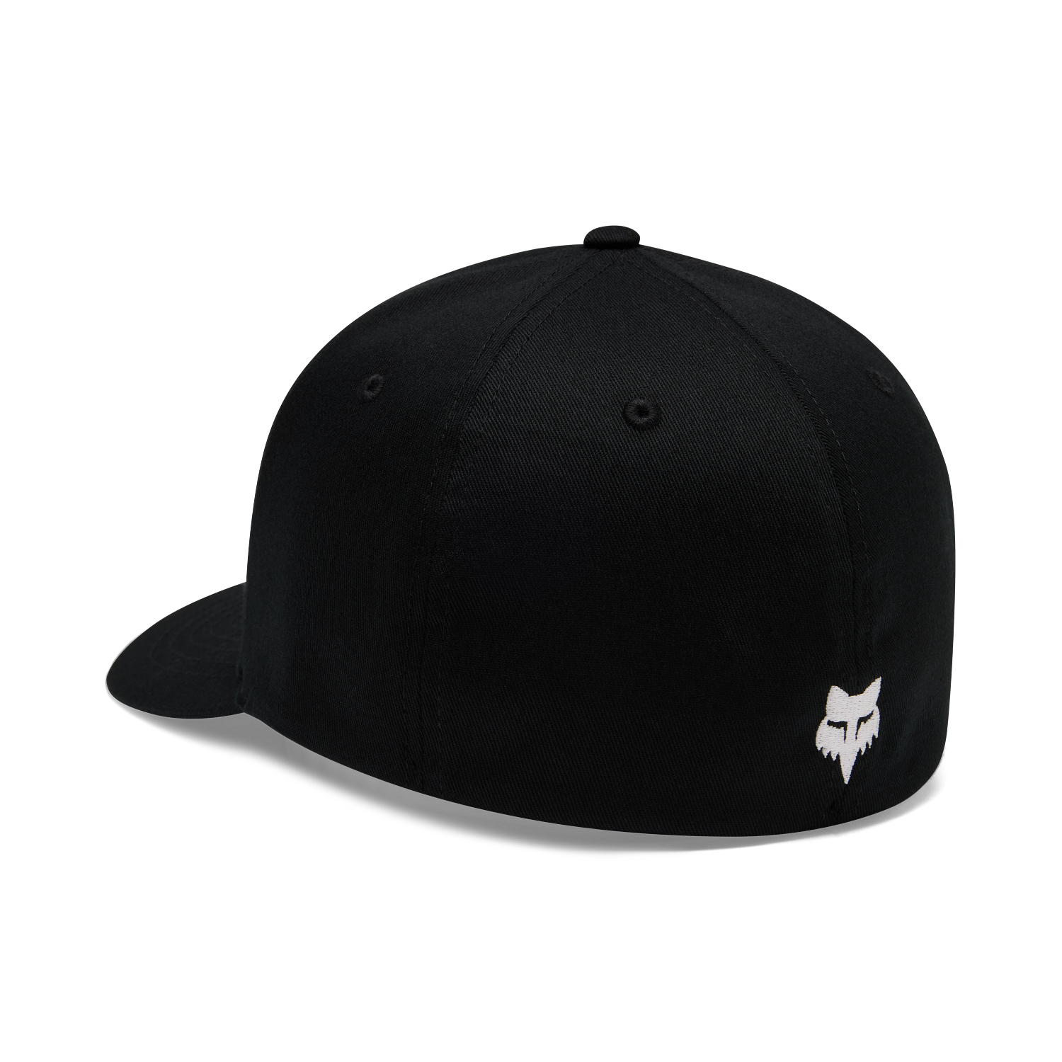 Casquette Icon Flexfit
