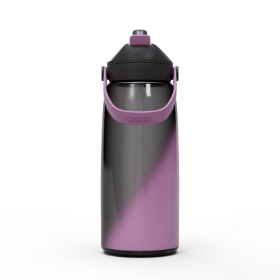 THRIVE FLIP STRAW 32OZ [LV DWN] OS