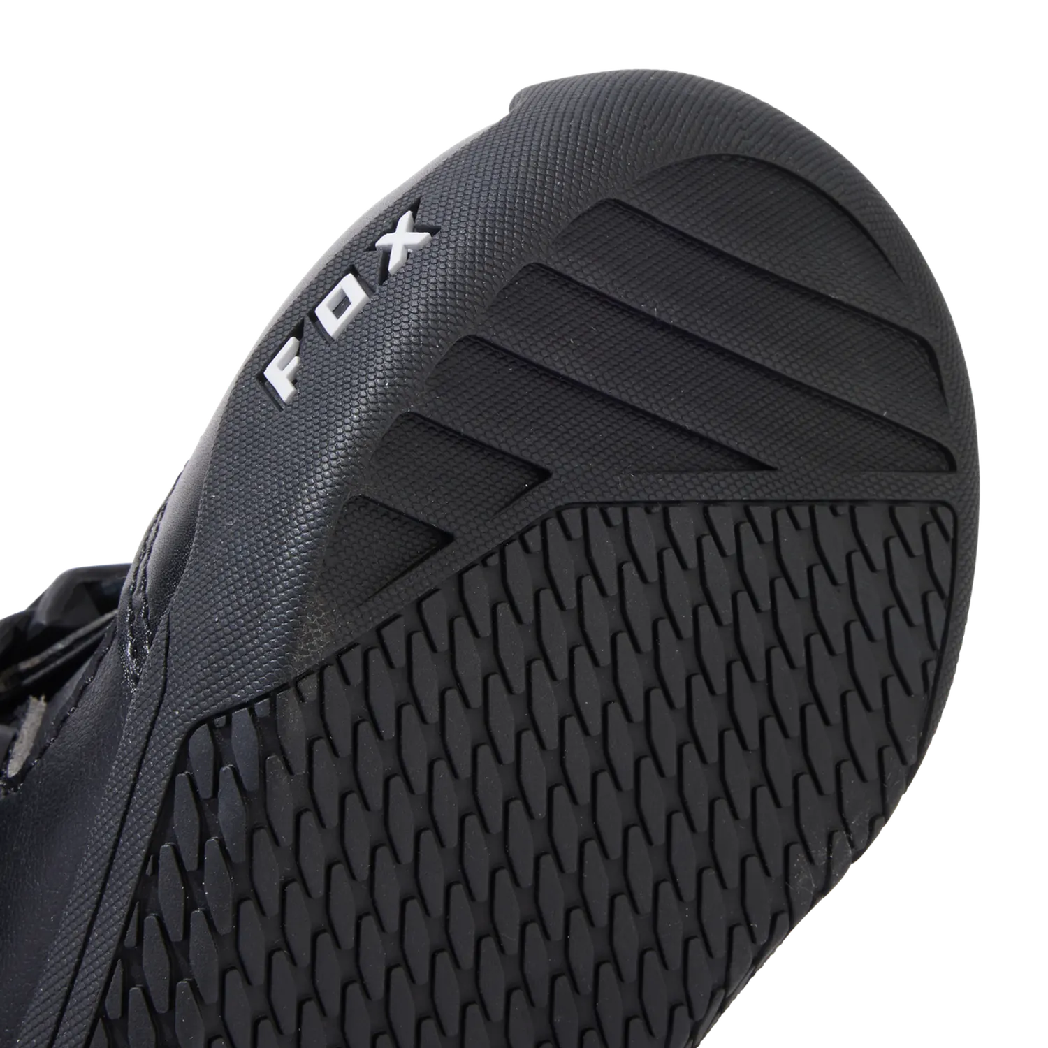 Crossboots Comp Kids