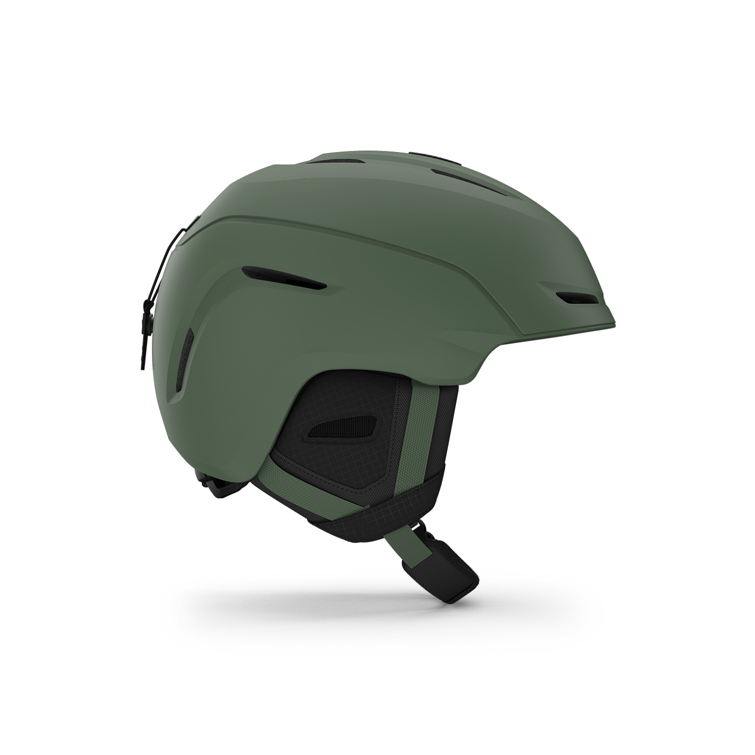 Casque Neo Mips
