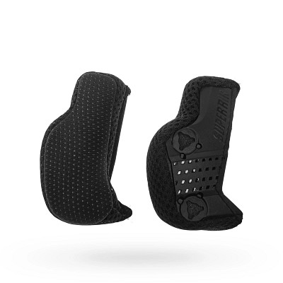 Super Air/R Cheek Pads