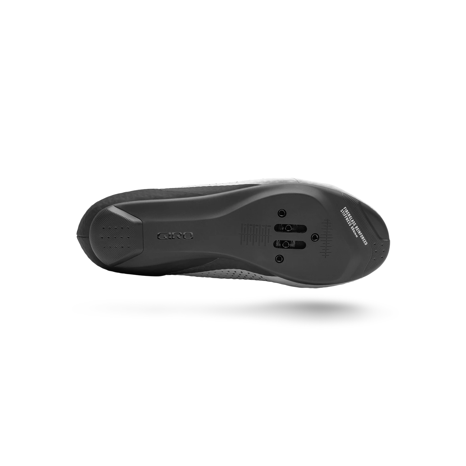 Stylus