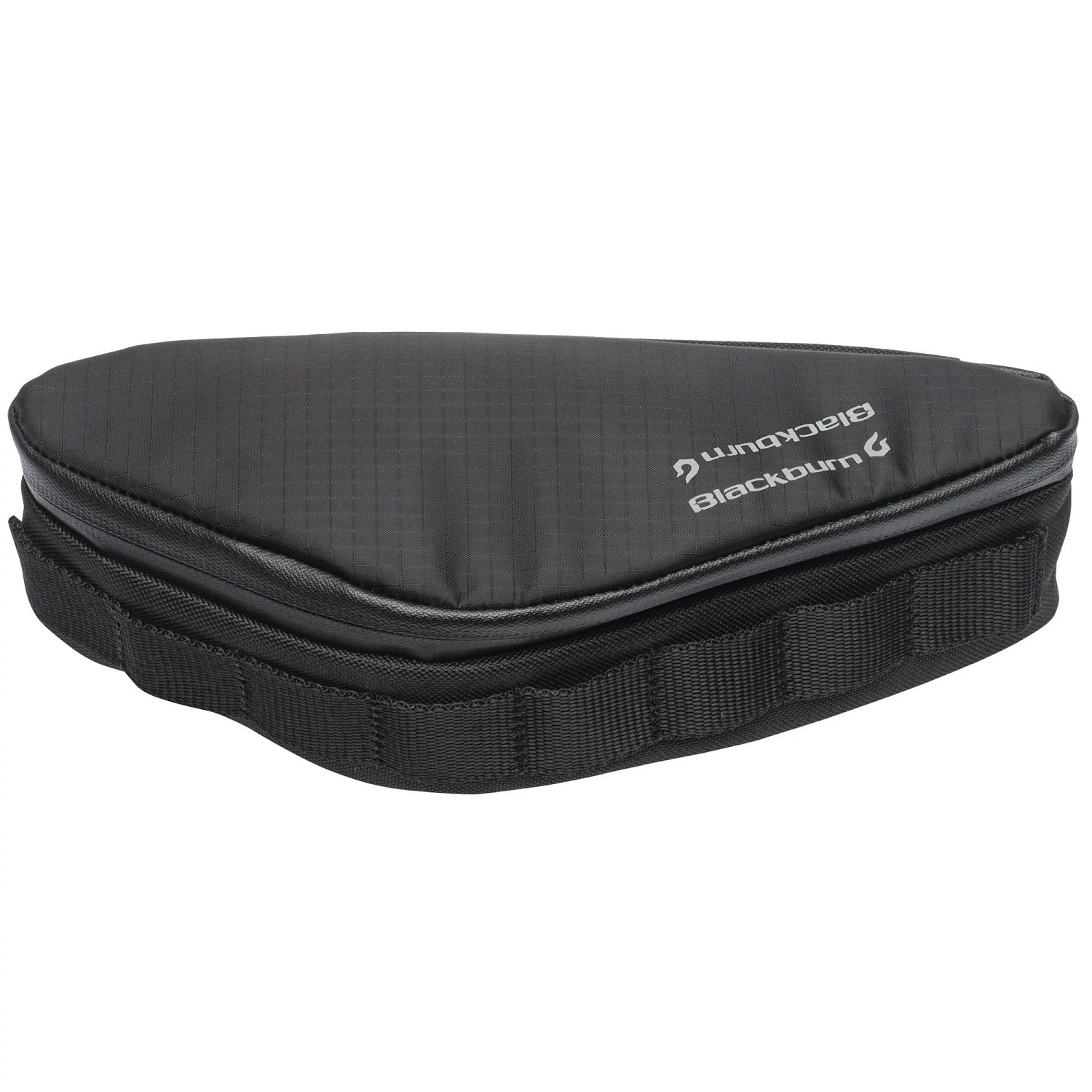 BBN OUTPOST CORNER BAG BLK